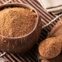 Coconut Sugar Sounds Healthy, Is It Really Better Than Regular Sugar?