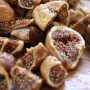 How To Eat Dried Figs To Remedy Stomach Problems And Improve Blood Quality