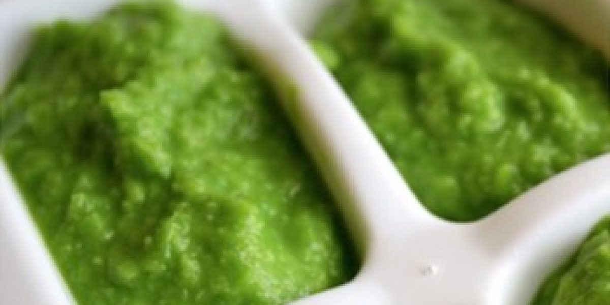 Make Your Spinach Last 20 Times Longer By Freezing It