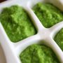 Make Your Spinach Last 20 Times Longer By Freezing It