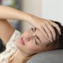 Chronic Migraines Or Fatigue? It Could Be Mineral Deficiency And Heavy Metal Toxicity