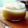 Neosporin Is Toxic; Make Your Own Natural, Safe, Antibacterial Ointment