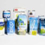 22 Coconut Water Brands Reviewed – Which Are the Healthiest?