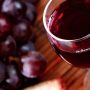 Ground-Breaking Study: Drinking Red Wine Could Help Improve Memory