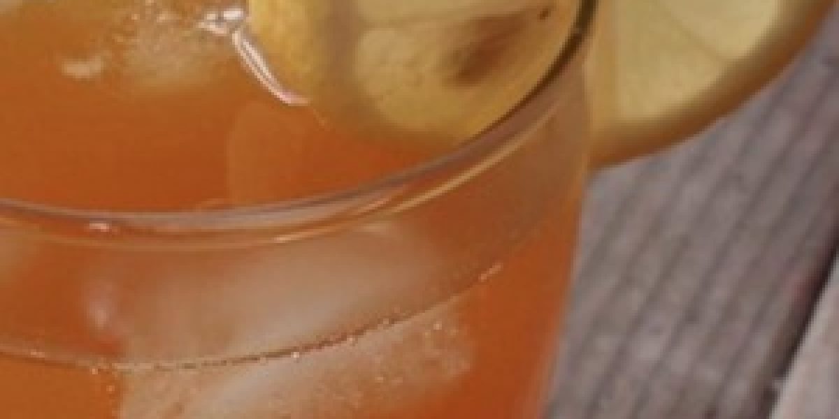 Make Your Own Delicious Anti-Cancer Drink That Reduces Inflammation And Heals The Gut