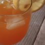 Make Your Own Delicious Anti-Cancer Drink That Reduces Inflammation And Heals The Gut
