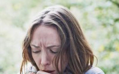 7 Types Of Cough And The Exact Steps To Immediately Treat Each Type