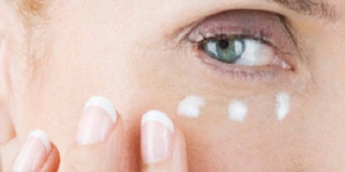 5-Step Science-Proven Skin Care Regimen To Make Your Skin Look 10 Years Younger