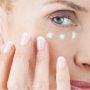 5-Step Science-Proven Skin Care Regimen To Make Your Skin Look 10 Years Younger