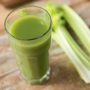 3-ingredient Juice Recipe To Flush Kidneys, Reduce Bloating And Stop Joint Pains