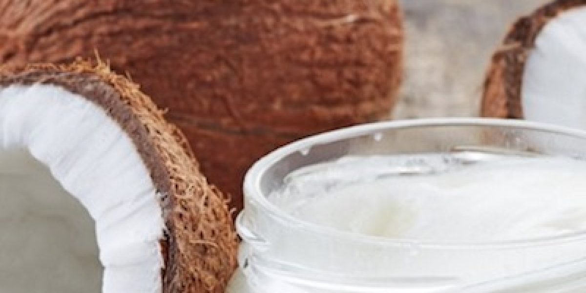 Your Go-To List: 101 Coconut Oil Uses And Ideas That Will Greatly Improve Your Life!