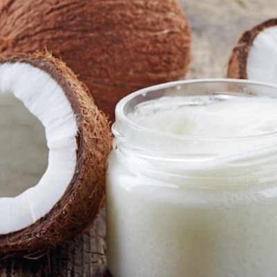 Your Go-To List: 101 Coconut Oil Uses And Ideas That Will Greatly Improve