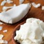 Coconut Oil Is Awesome, But Coconut Butter Contains Even More Nutrients!