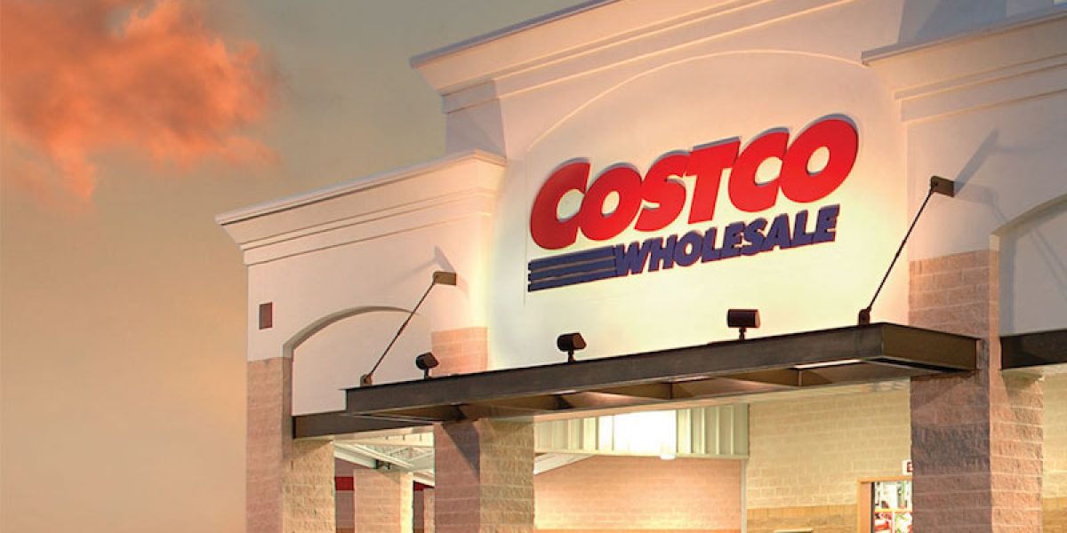 Costco: 8 Top Foods You Must Not Buy, And 9 Good Ones That Save You Money