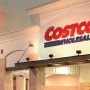 Costco: 8 Top Foods You Must Not Buy, And 9 Good Ones That Save You Money