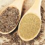 Triple Your Weight Loss Efforts With This Cumin Seed Tea