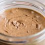 Make Your Own Healthy Nut Butter Without All The Artificial Additives