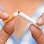 How To Relieve Nicotine Withdrawal Symptoms When One Quit Smoking