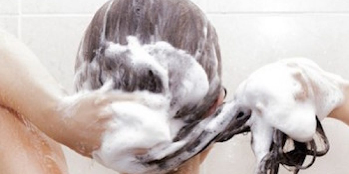 NOT All Coconut Oils Are Safe—This Form In Soaps And Shampoos Is Toxic