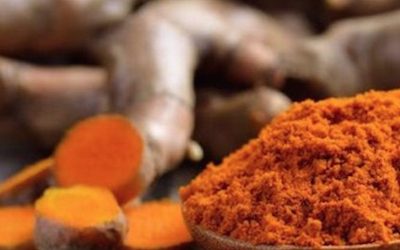 Do Not Consume Turmeric If You Are On Any Of These Medications