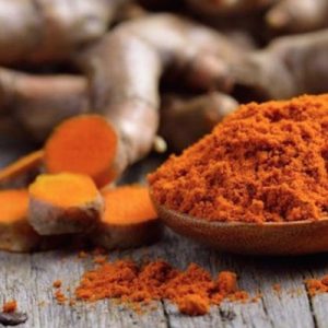 curcumin