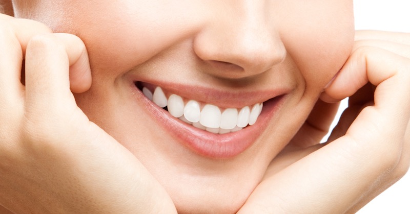 natural ways to whiten teeth