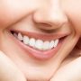 5 Natural Ways To Whiten Your Teeth And Reverse Gum Disease