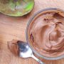 The Fat Burning, Inflammation-Busting Chocolate Avocado Mousse You Can Make In Minutes