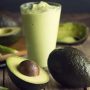 18 Ways Avocados Can Replace Painkillers, Coffee, Multivitamins And Dieting