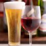 The Occasional Glass Of Beer Or Wine May Be Fine, Find Out How To Minimize Liver Damage