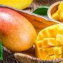 17 Significant Reasons Why You Need To Eat More Mangoes!