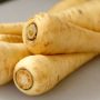 A Glass Of Parsnip Juice A Day For A Week Will STOP Asthma, Sinus, Wheezing And Emphysema