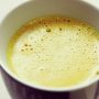 5 Turmeric Drinks To Reduce Pain And Inflammation
