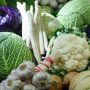 The Colon Cancer-Causing Imbalance Many Vegetarians Don’t Know About