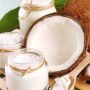 8 Compelling Reasons To Use Coconut Oil To Soothe And Treat Your Eczema Breakouts