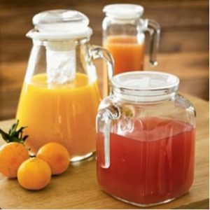 https://juicing-for-health.com/wp-content/uploads/2016/06/glass-jugs-300x300.jpg