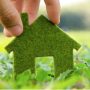 How To Go Green At Home To Save The Environment And Money
