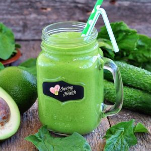 https://juicing-for-health.com/wp-content/uploads/2016/06/green-juice-mason-jar-300x300.jpg