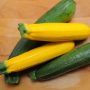 Add Power-Packed Zucchini In Your Diet To Enjoy Its Full Health Benefits