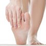 10 Things That Your Feet Can Reveal About The Health Condition Of Your Body
