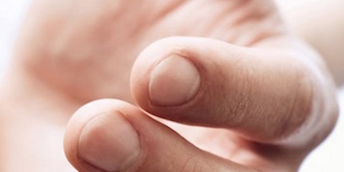 30 Health Conditions You Can Identify From The Appearance Of Your Hands
