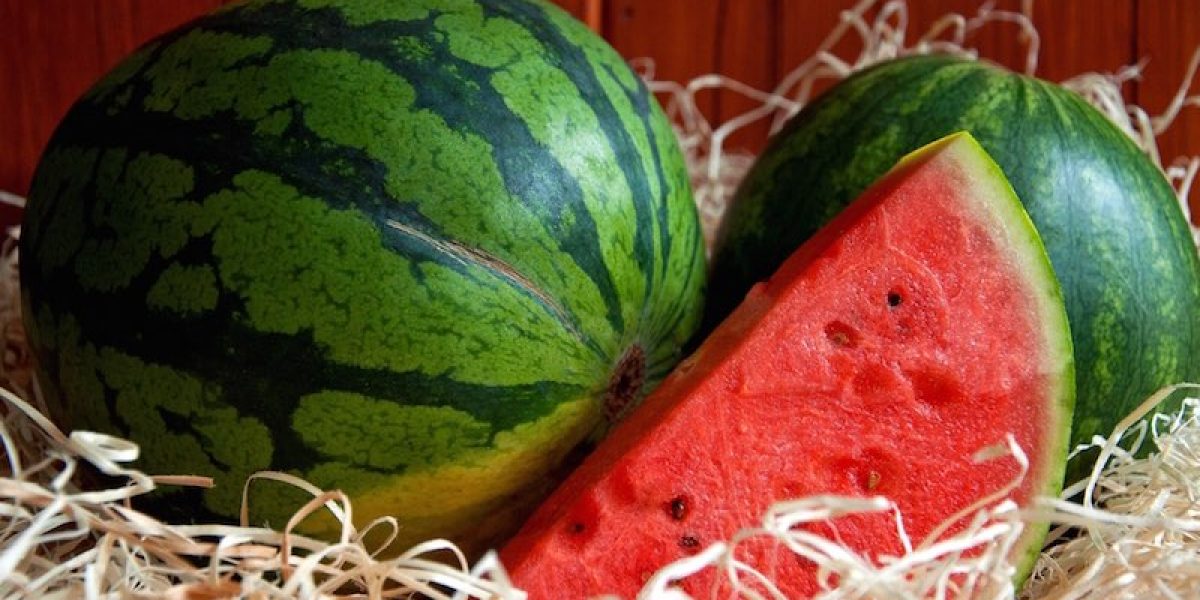 13 Health Benefits of Watermelon – Cleansing, Alkalizing And Mineralizing