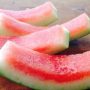 You’re Missing Out On 95% Of The Nutrients In Watermelon If You’re Not Eating The Rind
