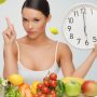 How Women Should Fast Without Causing Hormonal Imbalances
