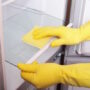 Why Cleaning Might Be as Harmful as Smoking