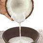 The Amazing Coconut Milk Kefir That Heals Your Gut And Prevents Tumors