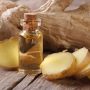 How To Make Powerful Ginger Oil That Can Replace Pain Pills, Cough Syrup And Indigestion Meds