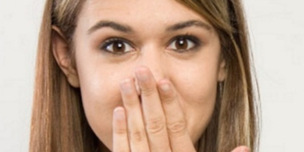 8 Acupressure Points To Stop Hiccups Immediately