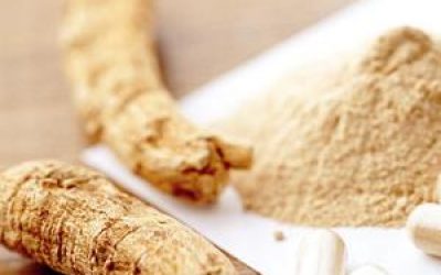 How To Use Ashwagandha Root To Treat And Stabilize Your Hormonal Issues