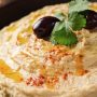 The Ultimate 5-Ingredient Recipes For Making 13 Nutritious Hummus Dips